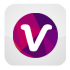 Vichatter